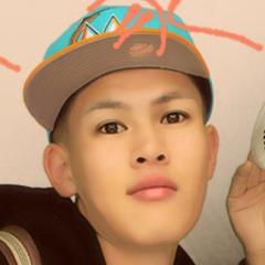 岐阜の人喋ろー