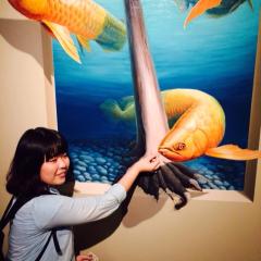 むらちのトーク