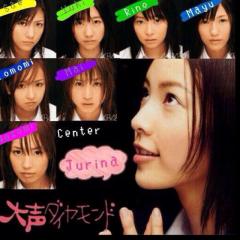 ここのトーク乗っ取りまゆゆ(￣Д￣)ﾉ笑