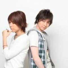 声優さん、ナノさん好きの部屋