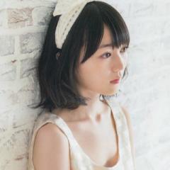 ちゃん  みらい