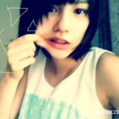 能年ちゃん応援クラブ