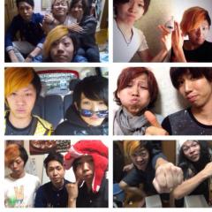 YouTuber依存症の人おいでー