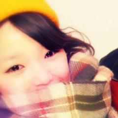 れれれれもん。