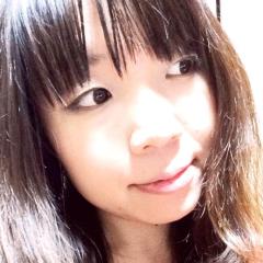 るんるんるーむ ŧ‹"(๑´ㅂ`๑)ŧ‹"