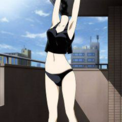 セルティの相談所