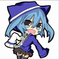 メカクシ団NOW！