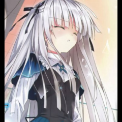 モンストマルチしましょ♡