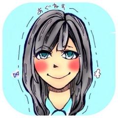 そらまめ@夏ワン福岡