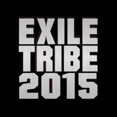 EXILE TRIBEのトーク
