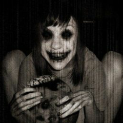 ｳﾌﾌｳﾌﾌｳﾌﾌｳﾌﾌｳﾌﾌｳﾌﾌｳﾌﾌｳﾌﾌｳﾌﾌｳﾌﾌｳﾌ