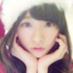 あんなU・x・Uのトーク