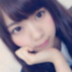 あんなU・x・U