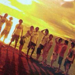 HeySayJUMPファンの方集まれ‼︎