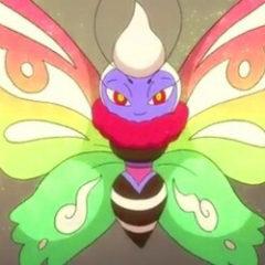 妖怪ウォッチ元祖・本家・真打ちやってる人交換して