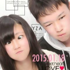 しょうちゃまのトーク