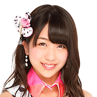 篠崎彩奈ちゃん写真館(AKB48) ニックネームあやなん