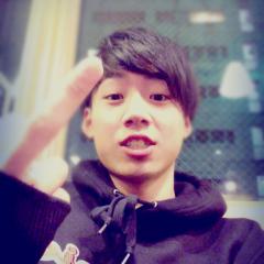 こーへーくん！