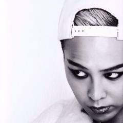 ハンドボールやってるやつ集まれ