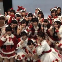 新チームB(nr)のトーク