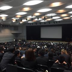 副業したい方いませんか？