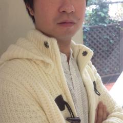 かつや一味のトーク♡