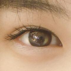 能年玲奈フォルダを放出するトーク（2巡目）