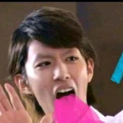 はじめ社長ファンの人しゃべろー