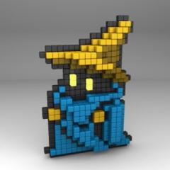 美女の写真見ませんか