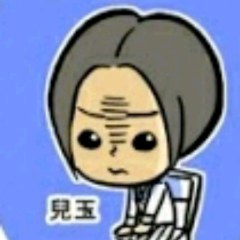 Fairy Haruppi Eijiのトーク