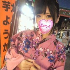 女神様があなたの悩みに答えちゃう