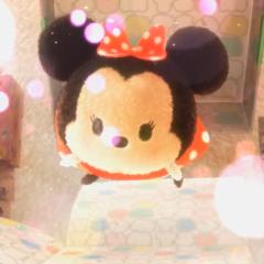 相談してね♥️