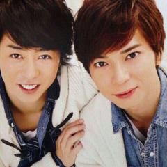 誰でもいいので一緒に話しませんか❓