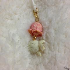 kkkkkkkkのトーク