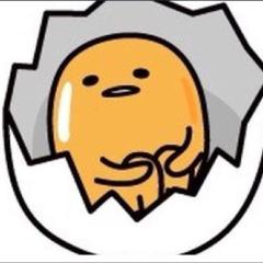 さかえ