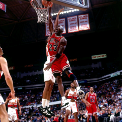 スニーカー  kicks AJ バッシュ バスケ MYAJ