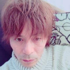 中川雅文のトーク