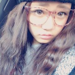 あだ名限定！あだ名トーク