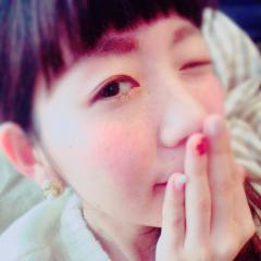 まほすのトーク