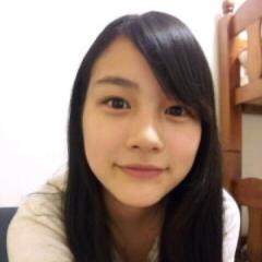 しゃべろーっ(*^_^*)