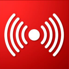 災害情報をお願いします。 テレビなどで放送されない 地域の情報