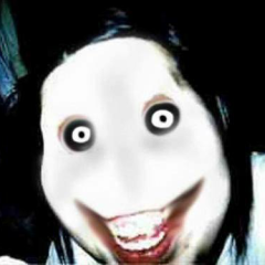 ヨコ……に……イル………