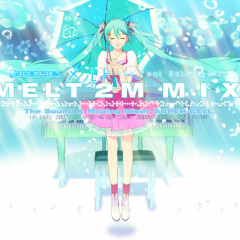 めんたこのトーク