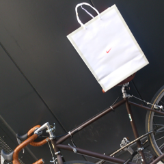 ama kenのトーク わしゃわしゃ