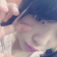 なっぴ。のトーク