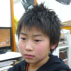 小学生・中学生・高校生の男の子で俺と友達になりたい人！