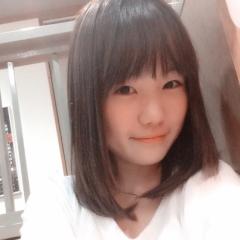 さくらと話そ♡