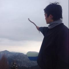 たいしのトーク