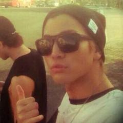 三代目JSB#E-girls#のためのトーク