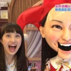 じゅんやのトーク